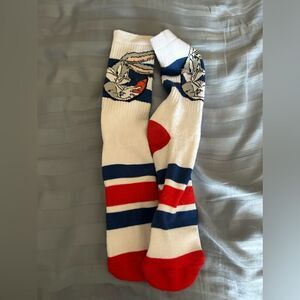 Bugs Bunny Socks